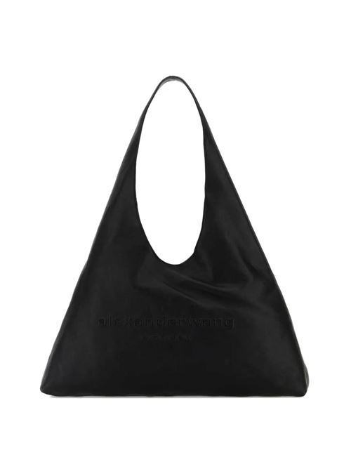 Borsa Hobo grande ALEXANDER WANG | 20325K47L001